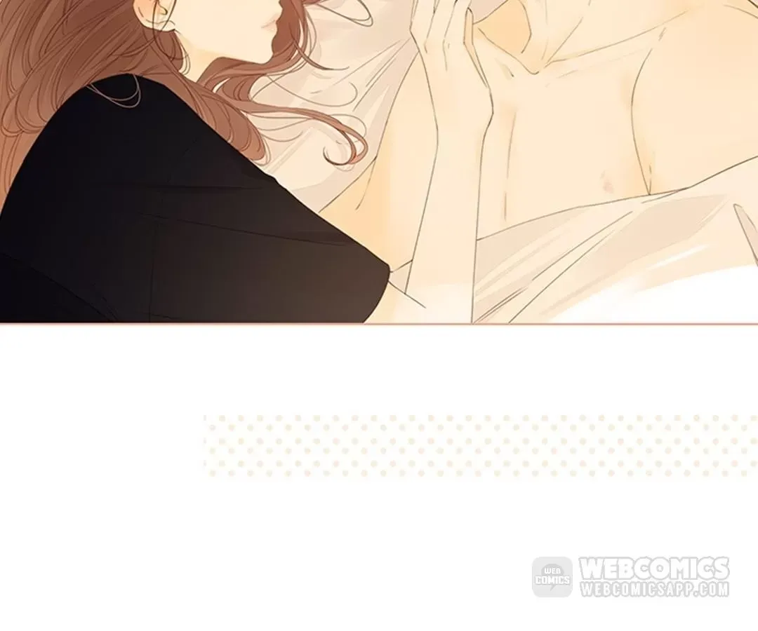 Chit-Chat - Chapter 226 - Page 2