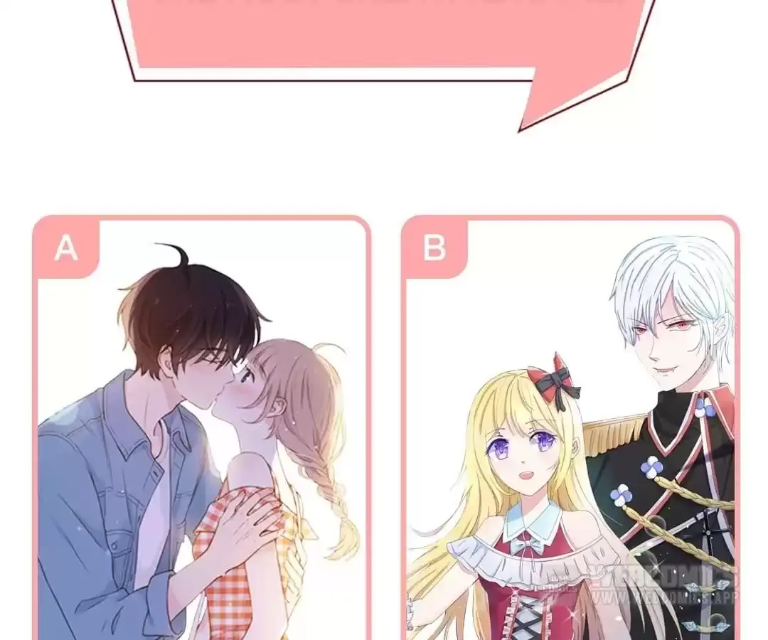 Chit-Chat - Chapter 24 - Page 2