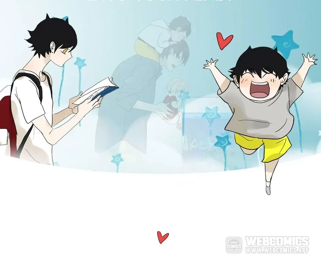 Chit-Chat - Chapter 46 - Page 2