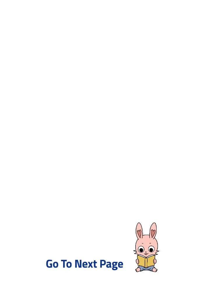 Choking on Love - Chapter 6.1 - Page 1