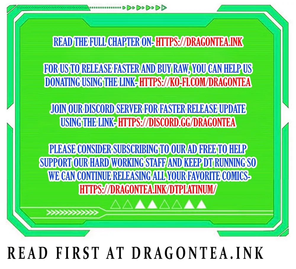 Chongsheng Zhi Xiaoyuan Tezhongbing - Chapter 0 - Page 2