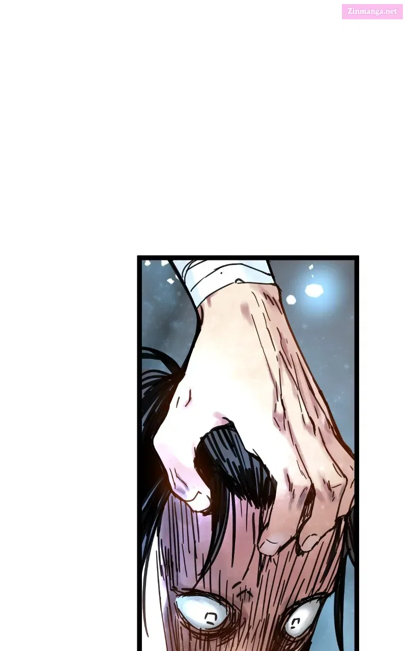 Chronicles of a Doomed Prodigy - Chapter 19 - Page 1