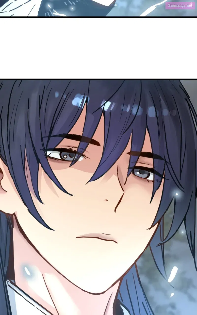 Chronicles of a Doomed Prodigy - Chapter 54 - Page 2