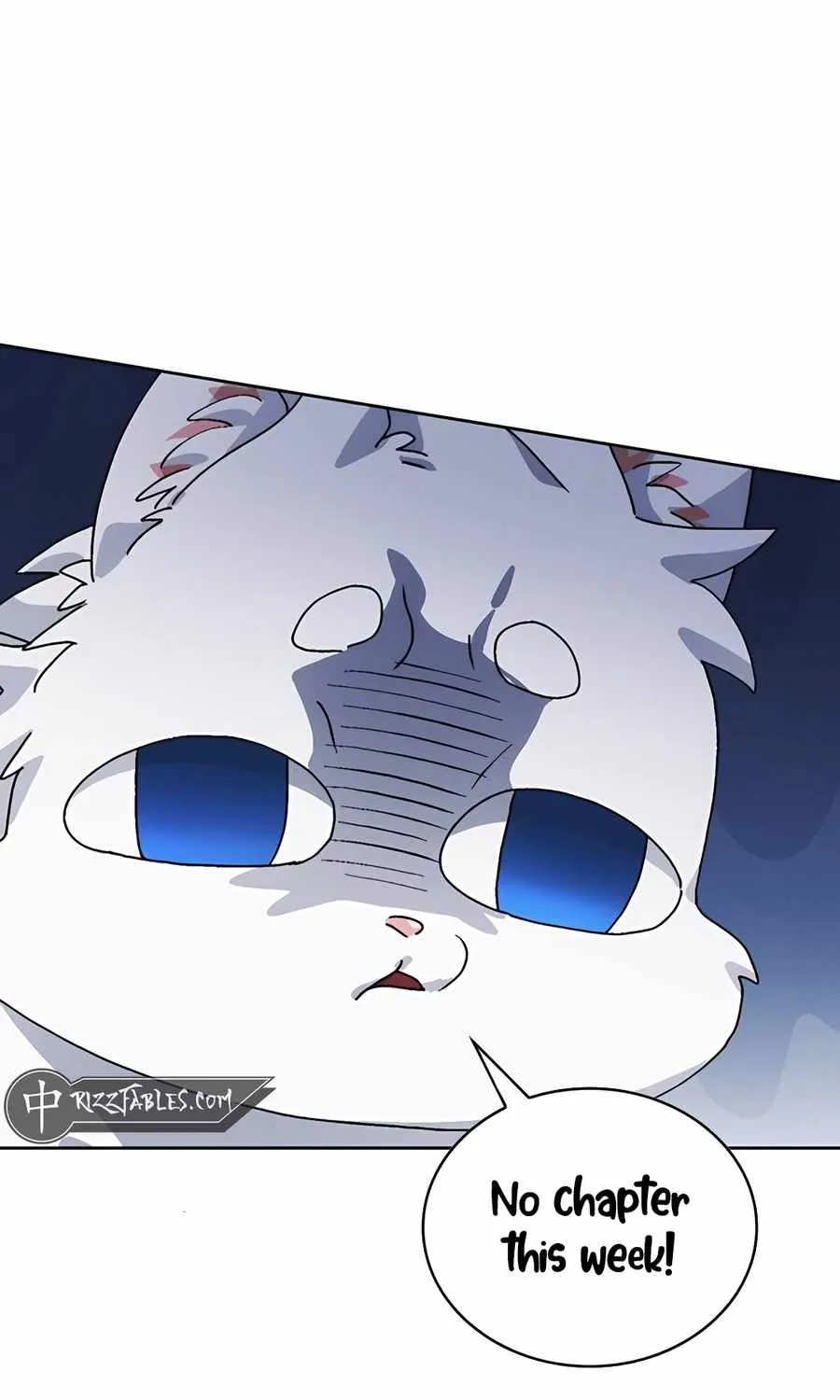 Chronicles Of A Returner - Chapter 98.2 - Page 1