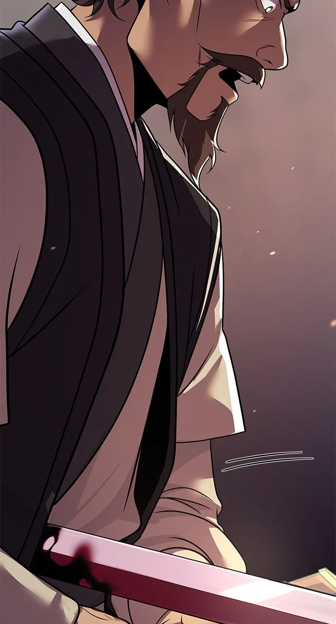 Chronicles of theDemon Faction - Chapter 129 - Page 2