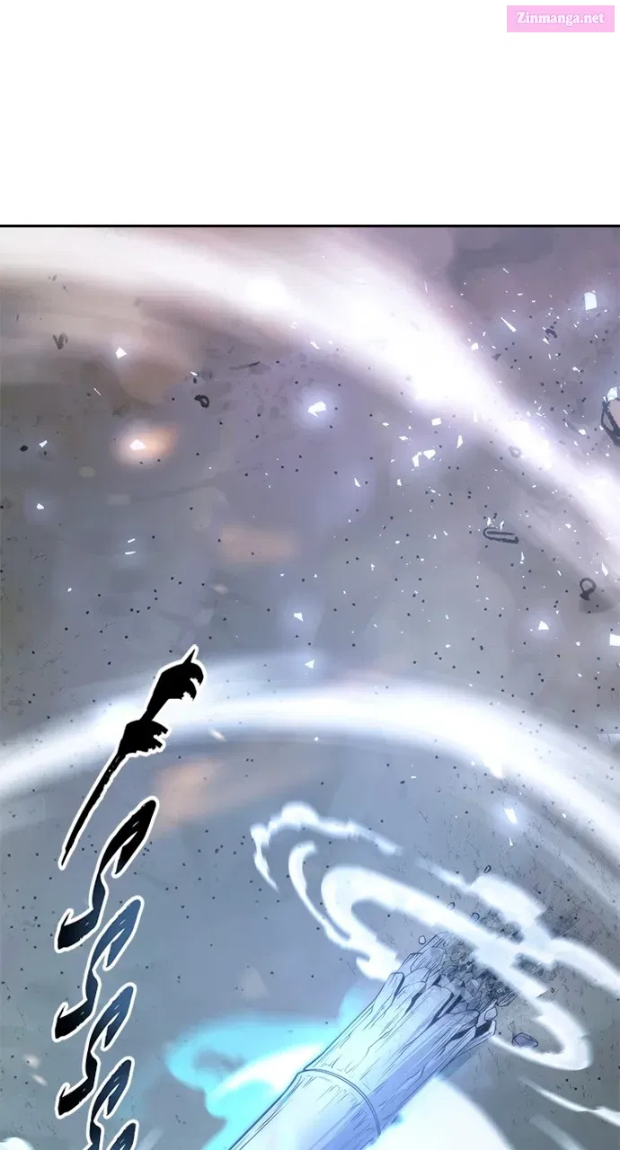 Chronicles of theDemon Faction - Chapter 18 - Page 1