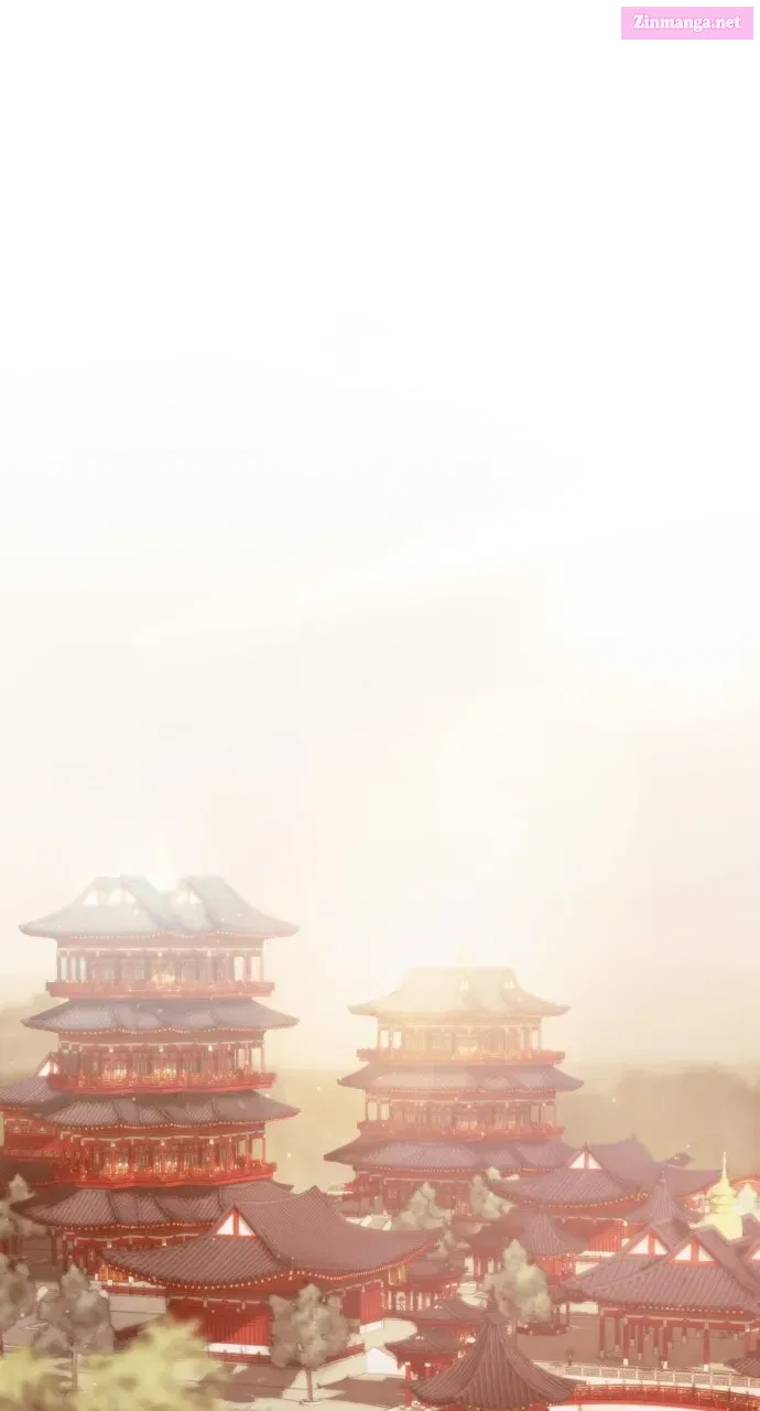 Chronicles of theDemon Faction - Chapter 3 - Page 1