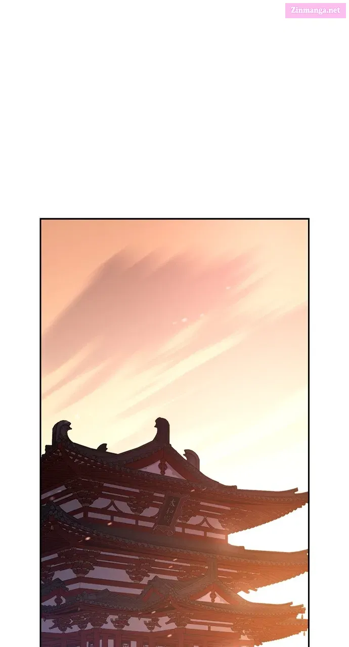 Chronicles of theDemon Faction - Chapter 80 - Page 1