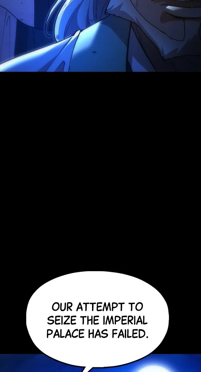 Chronicles of theLazy Sovereign - Chapter 19 - Page 2