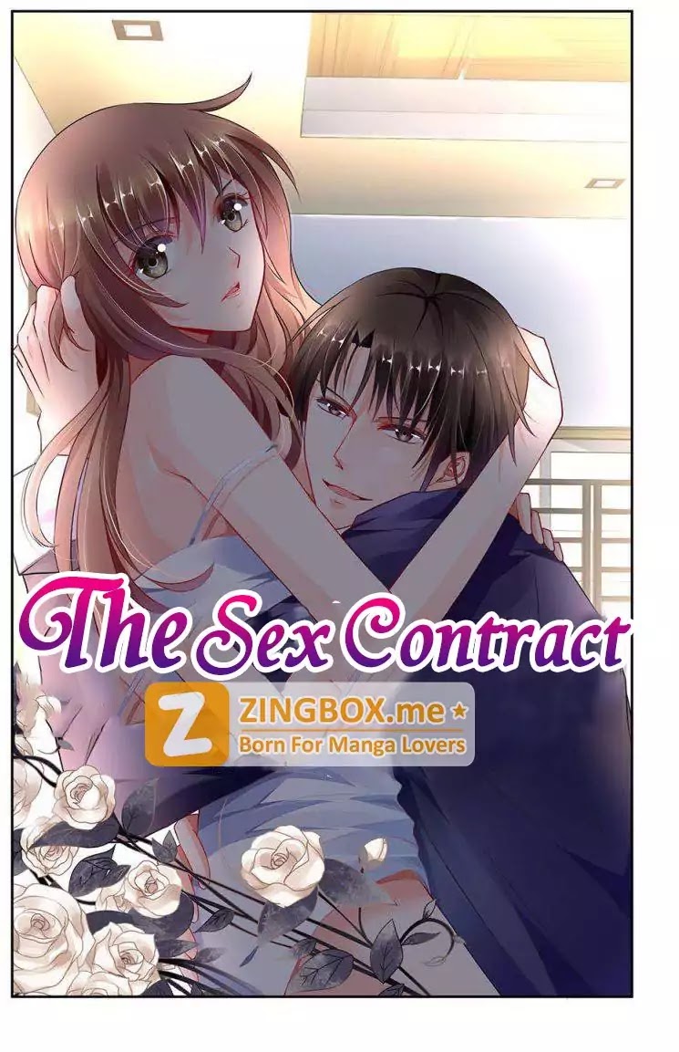 Chunqing Yatou Huolala - Chapter 102 - Page 1