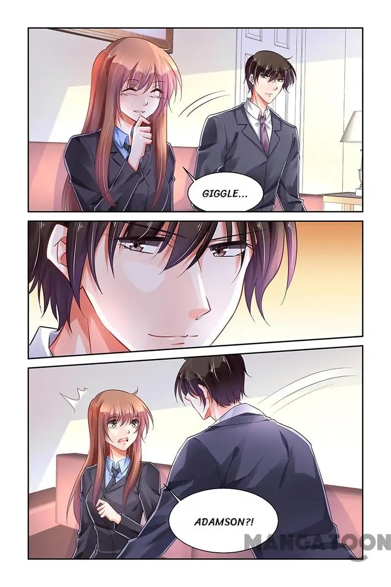 Chunqing Yatou Huolala - Chapter 250 - Page 2