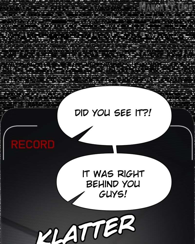 Cinderella Boy - Chapter 94 - Page 1