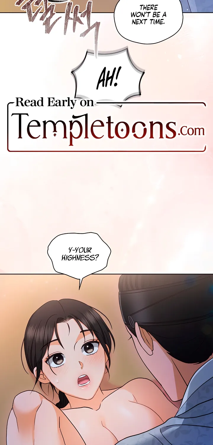 Circumstances of a eunuch - Chapter 32 - Page 2