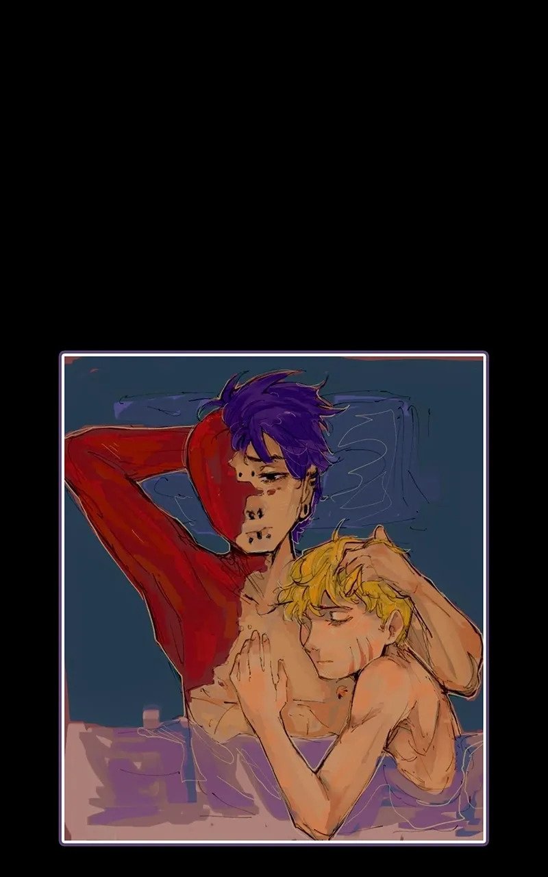 City of Zak - Chapter 176 - Page 1