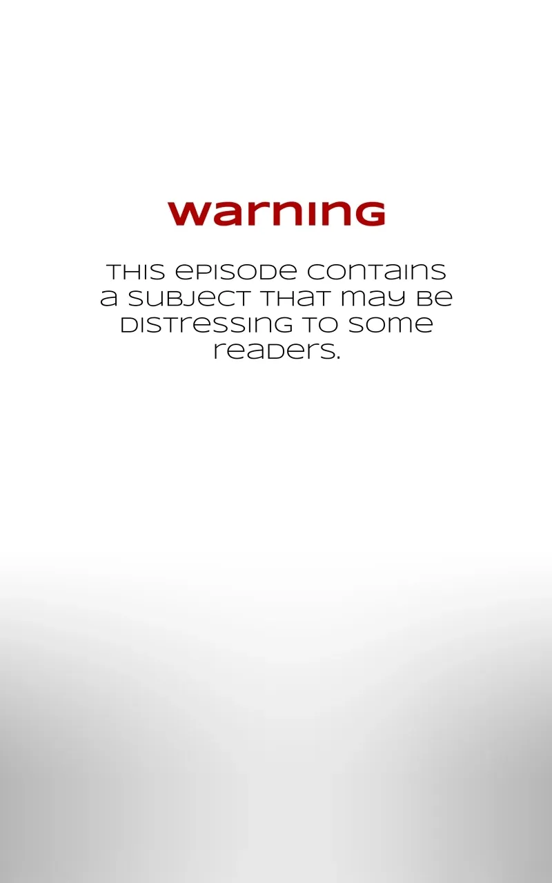 City of Zak - Chapter 44 - Page 1