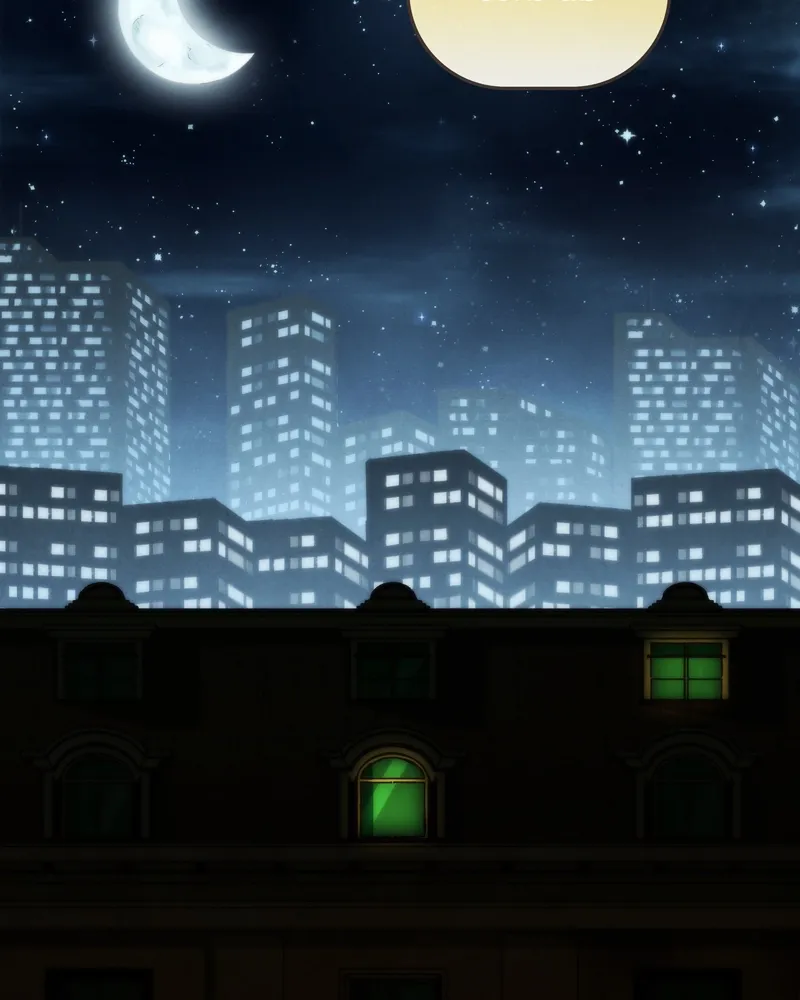 City of Zak - Chapter 54 - Page 2