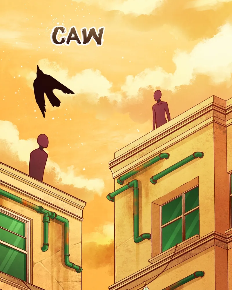 City of Zak - Chapter 63 - Page 2