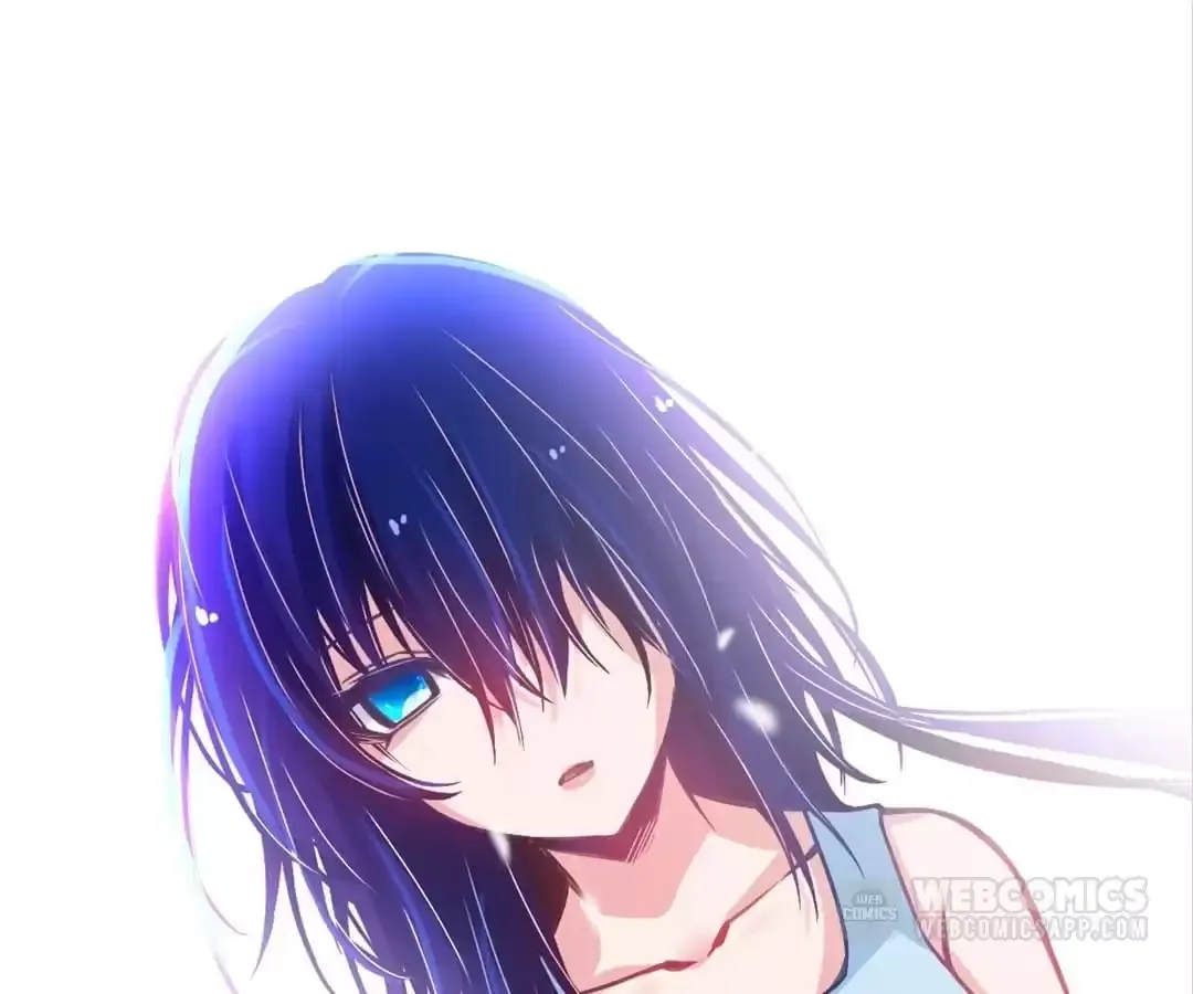 Class 300: It Stays at 44 - Chapter 63 - Page 1