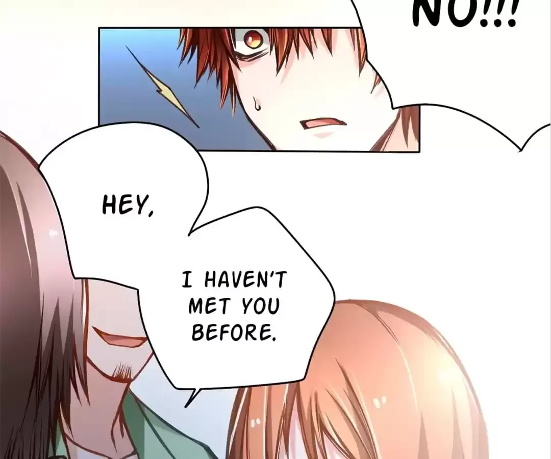 Class 300: It Stays at 44 - Chapter 66 - Page 2