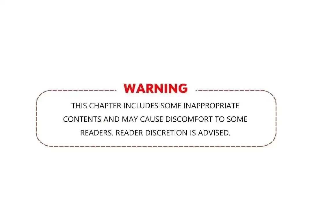 Class 300: It Stays at 44 - Chapter 7 - Page 2