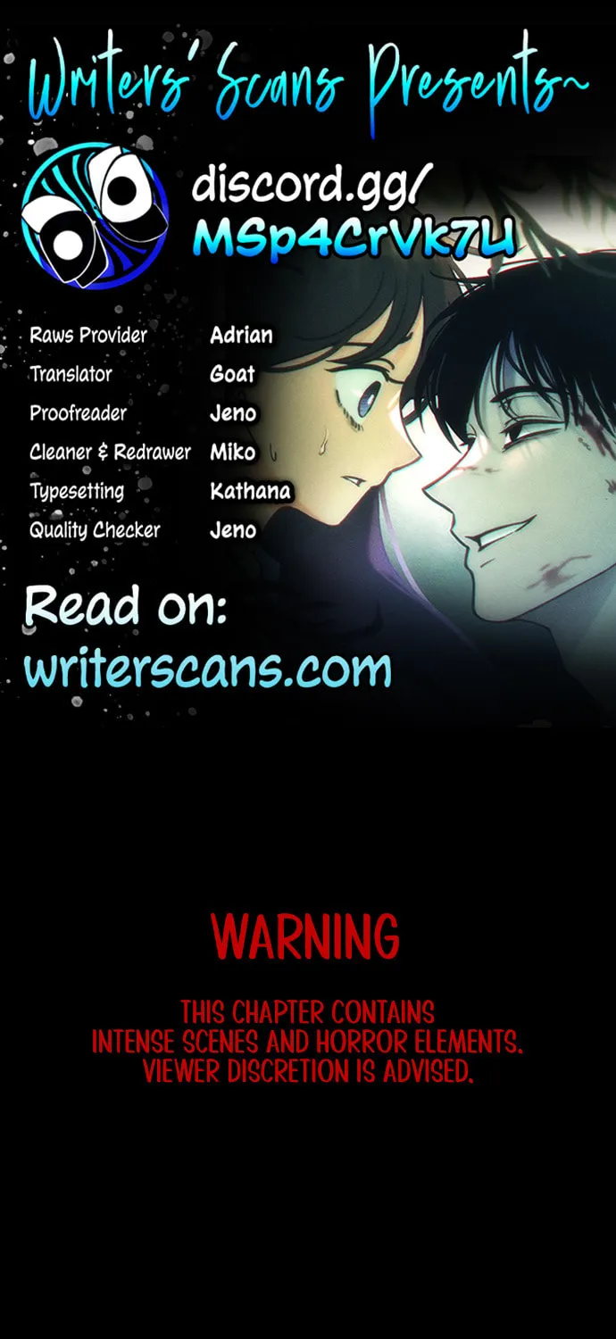 Classmate (Sooriboo) - Chapter 16 - Page 1