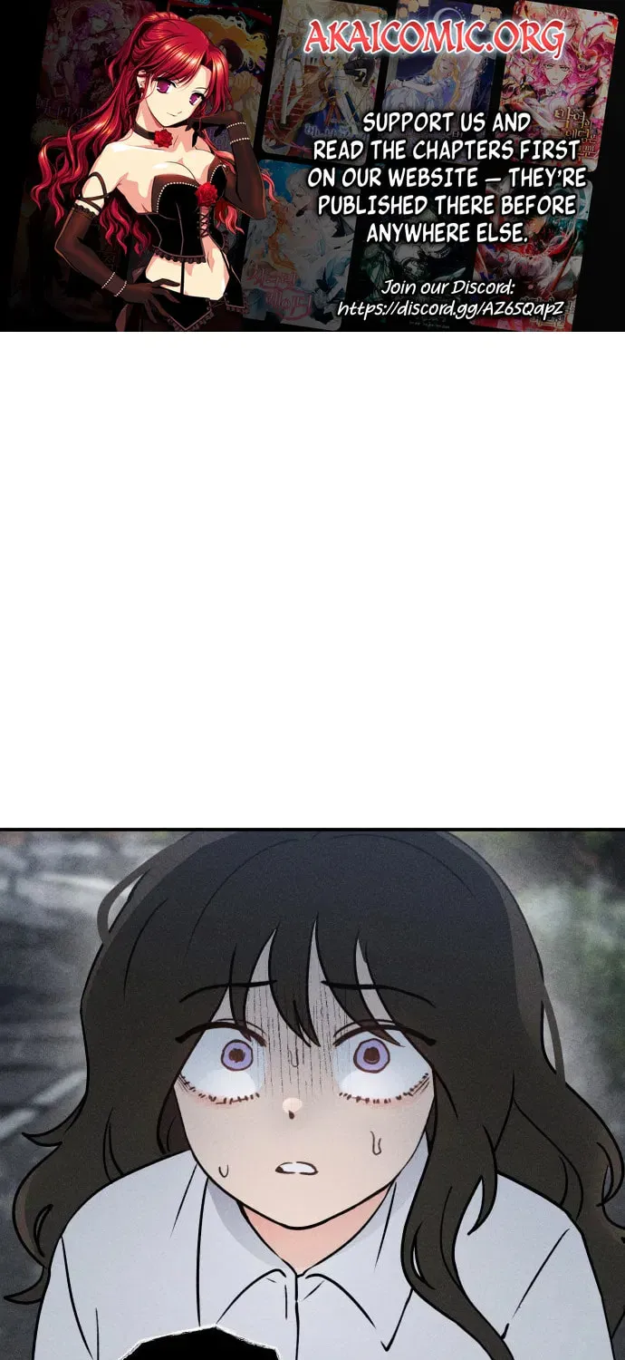 Classmate (Sooriboo) - Chapter 19 - Page 1