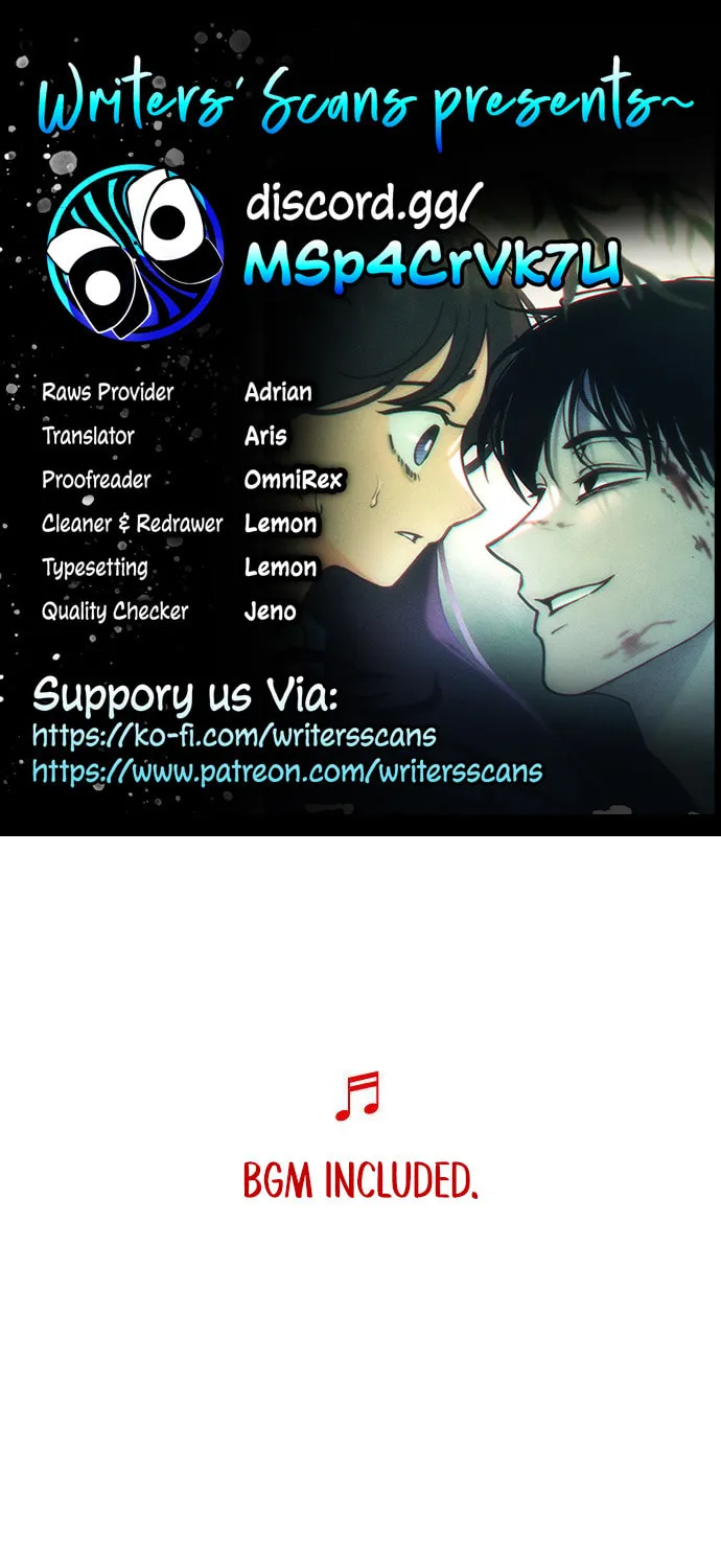 Classmate (Sooriboo) - Chapter 2 - Page 1