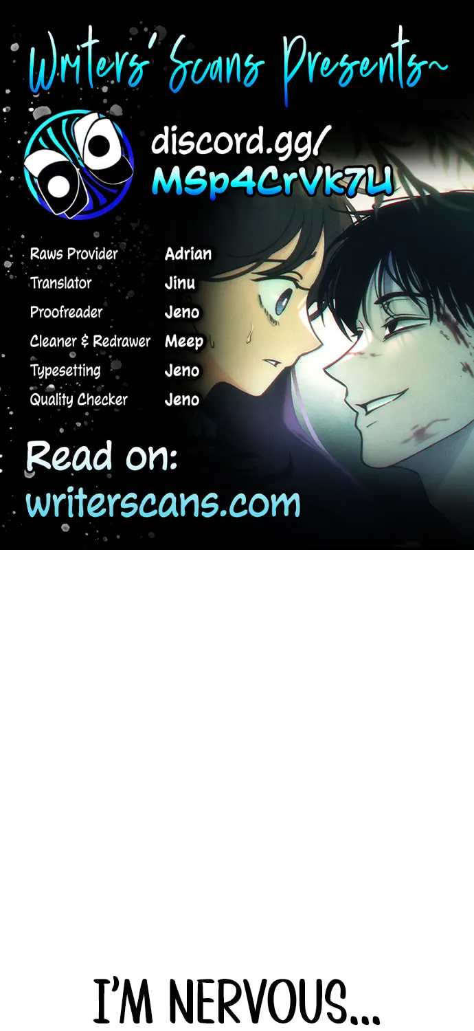 Classmate (Sooriboo) - Chapter 24 - Page 1