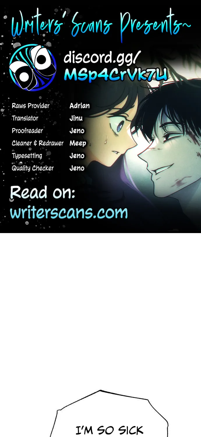 Classmate (Sooriboo) - Chapter 25 - Page 1