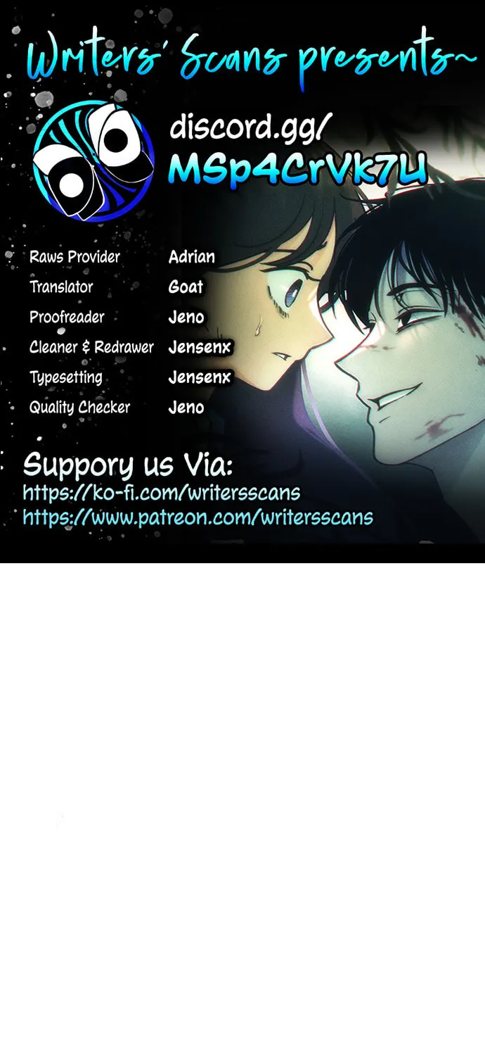 Classmate (Sooriboo) - Chapter 4 - Page 1