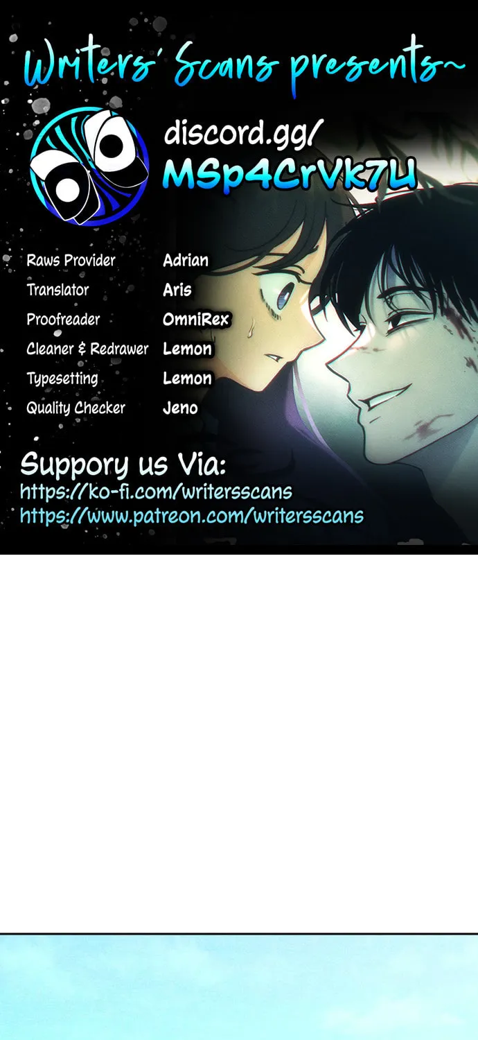 Classmate (Sooriboo) - Chapter 6 - Page 1