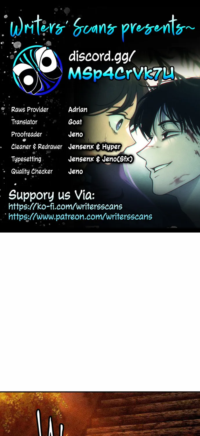 Classmate (Sooriboo) - Chapter 8 - Page 1