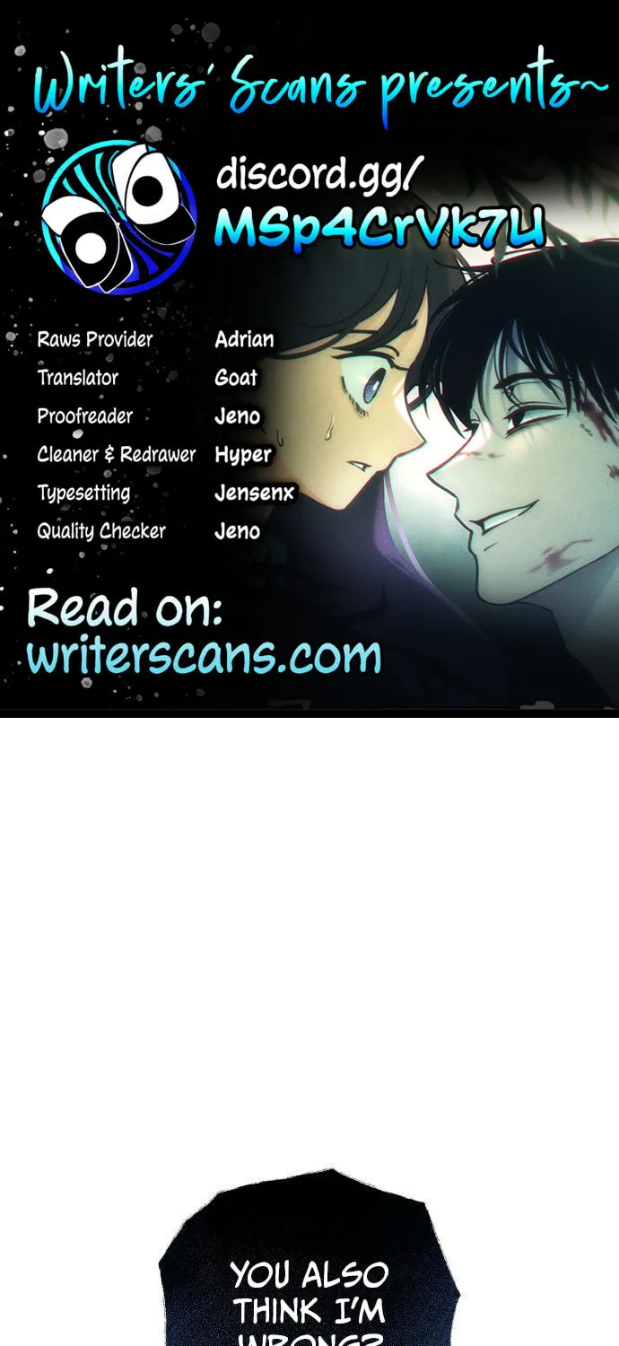 Classmate (Sooriboo) - Chapter 9 - Page 1