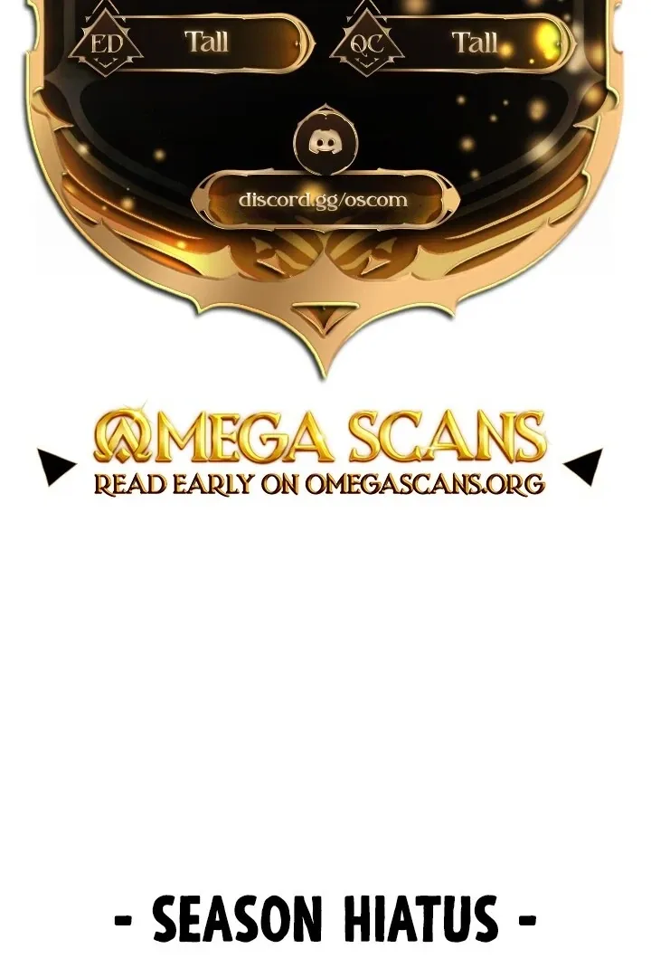 Cleaning Service - Chapter 50.1 - Page 2