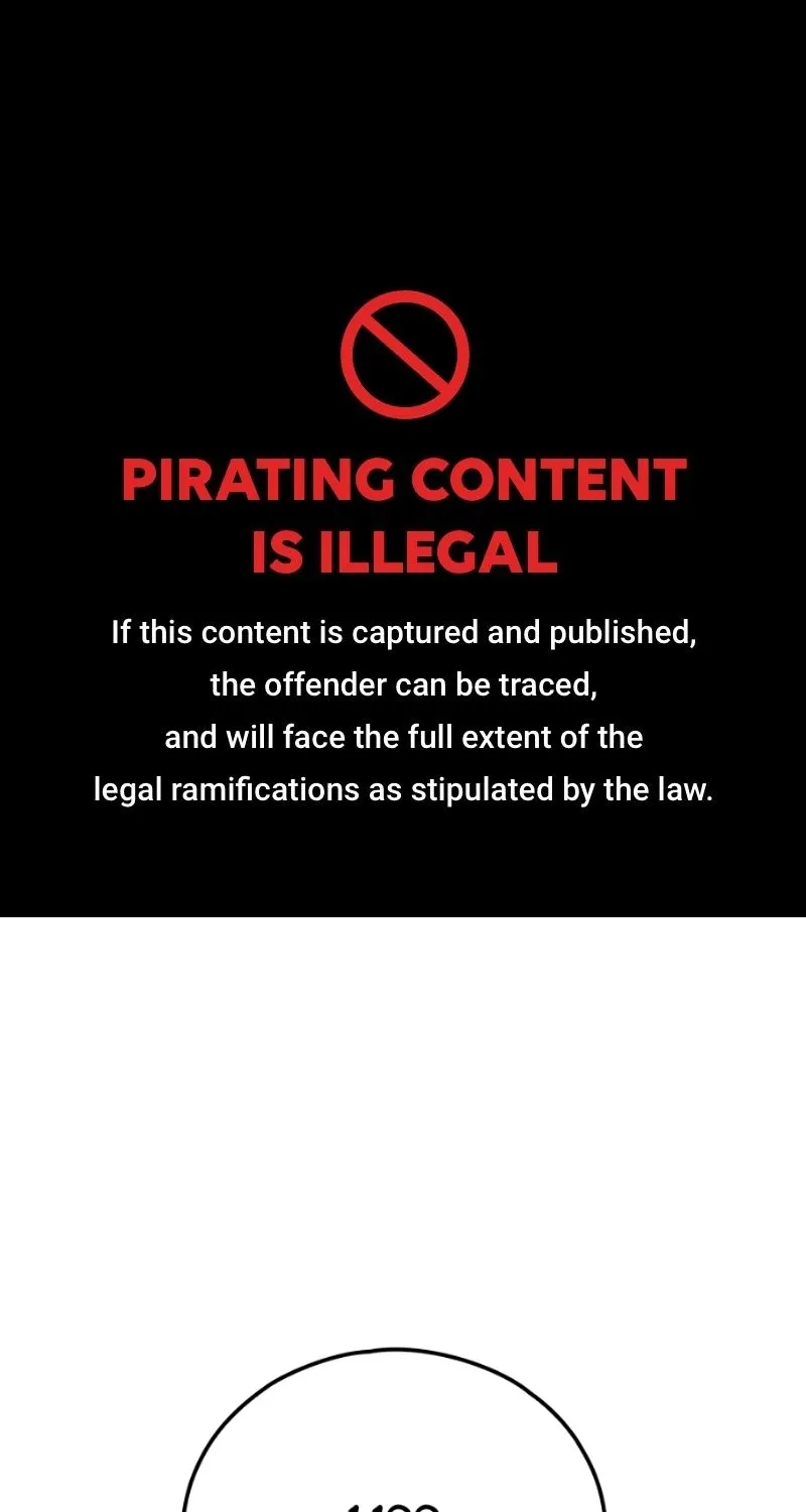 Clevatess: The Devil Beast King, The Baby, & The Corpse Hero - Chapter 80 - Page 1