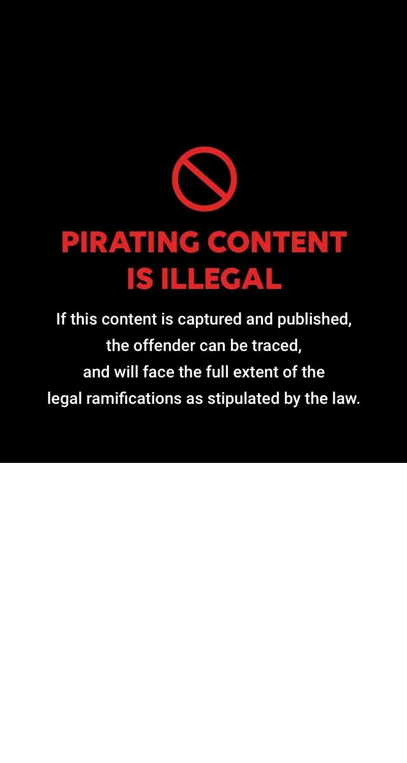 Clevatess: The Devil Beast King, The Baby, & The Corpse Hero - Chapter 85 - Page 1