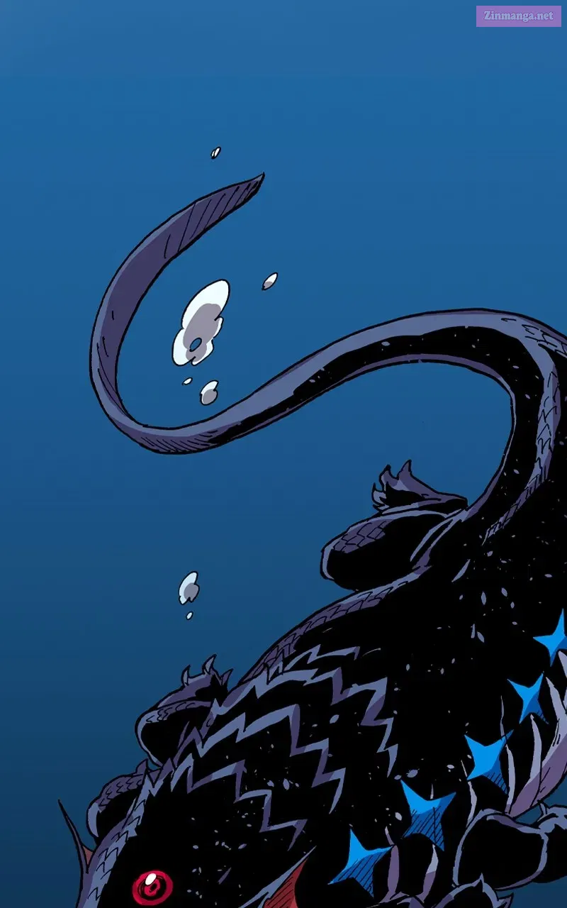 Clevatess - Chapter 15 - Page 1