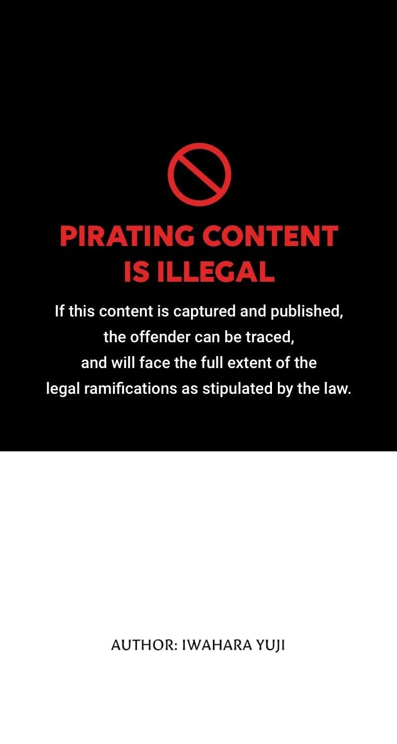 Clevatess - Chapter 73 - Page 1