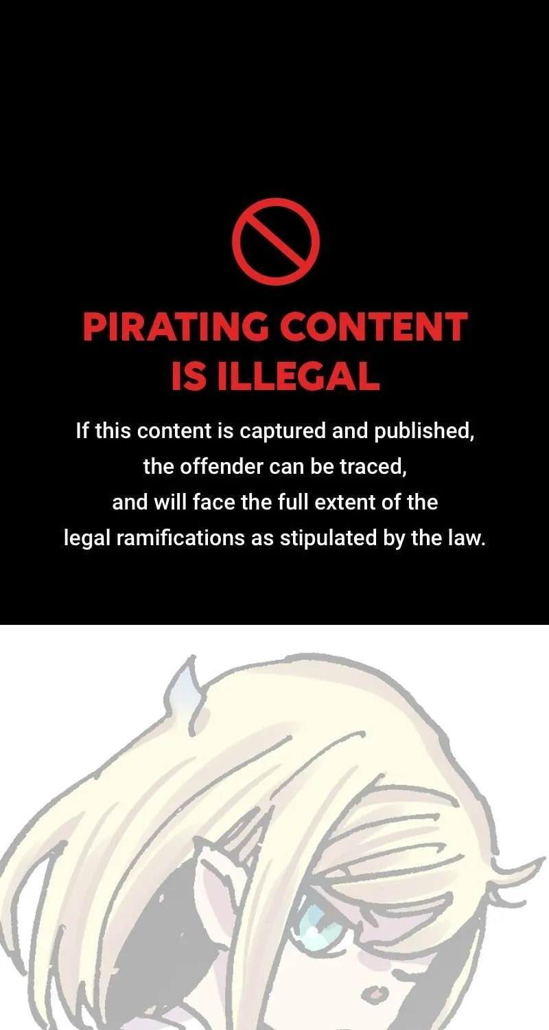 Clevatess - Chapter 78 - Page 1