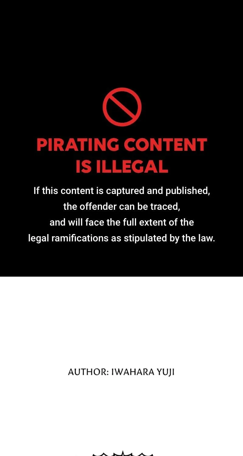 Clevatess - Chapter 79 - Page 1