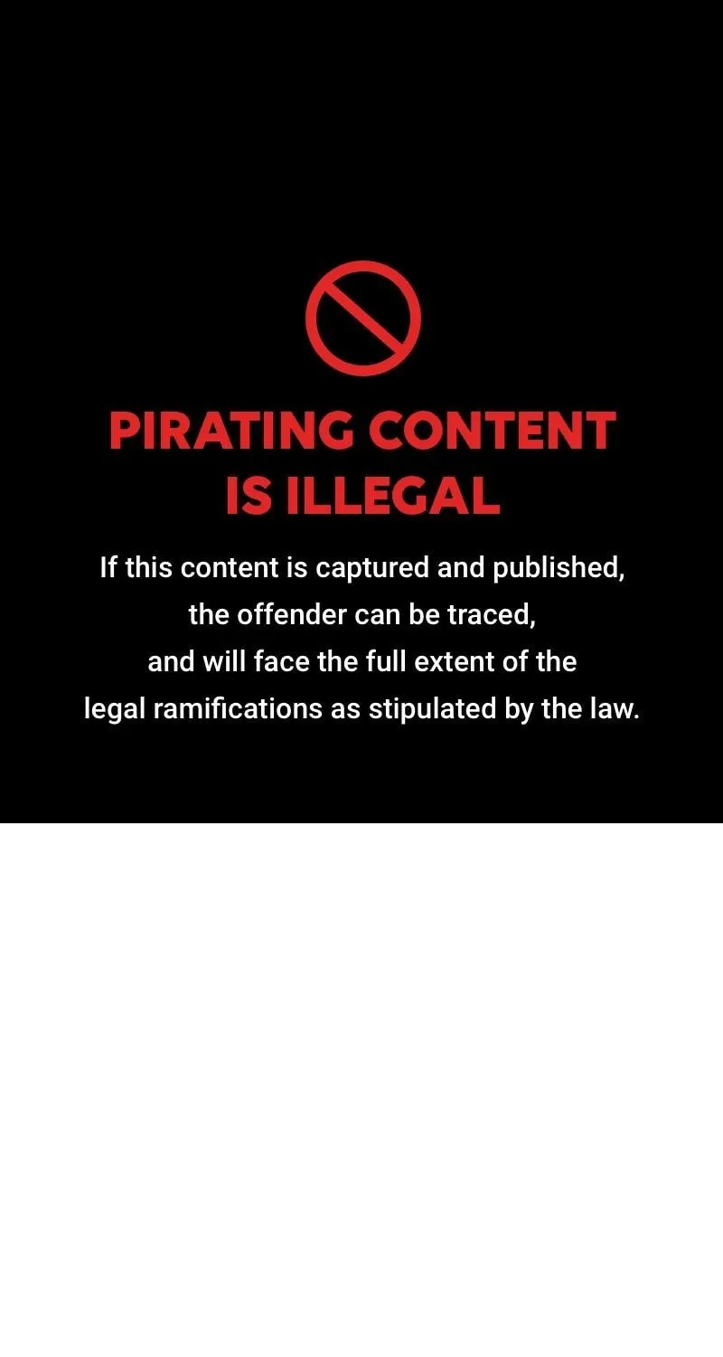 Clevatess - Chapter 85 - Page 1