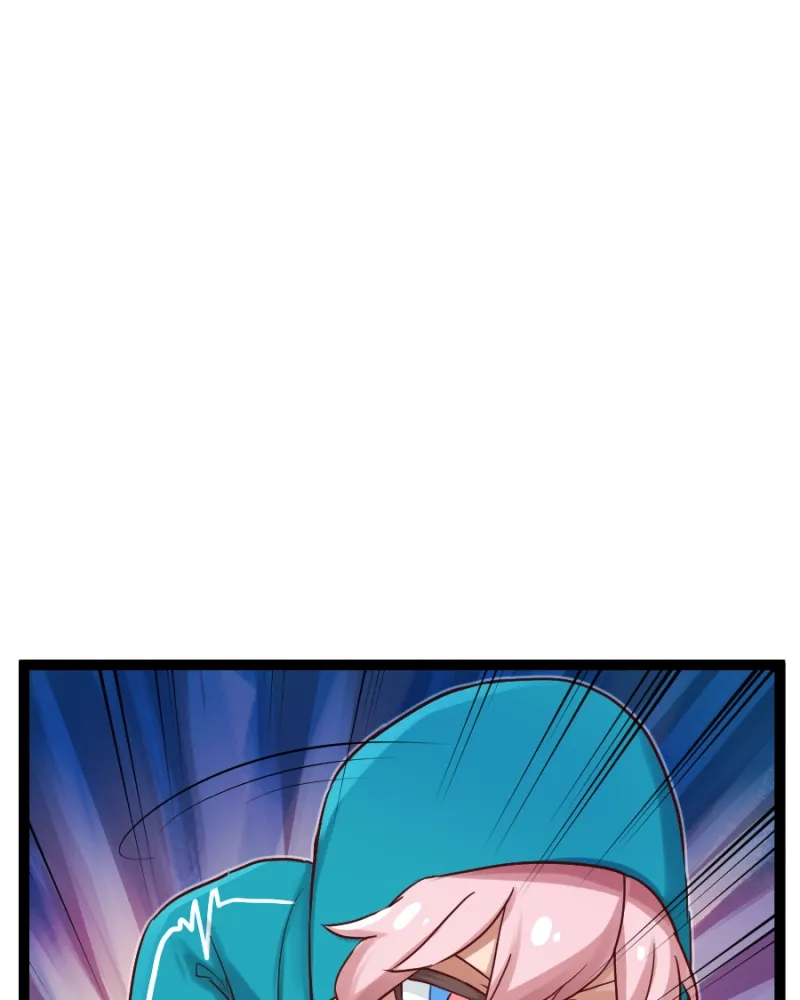 Clinic of Horrors (Canvas) - Chapter 110 - Page 2