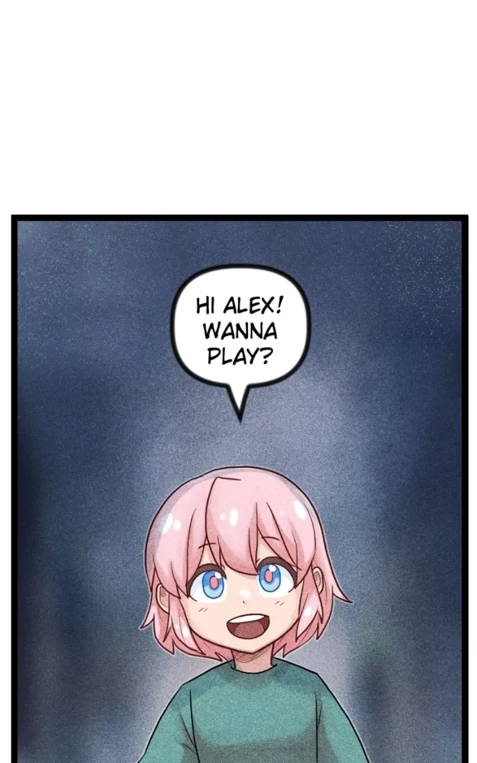 Clinic of Horrors (Canvas) - Chapter 130 - Page 2