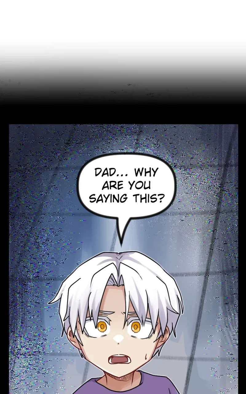 Clinic of Horrors (Canvas) - Chapter 156 - Page 1