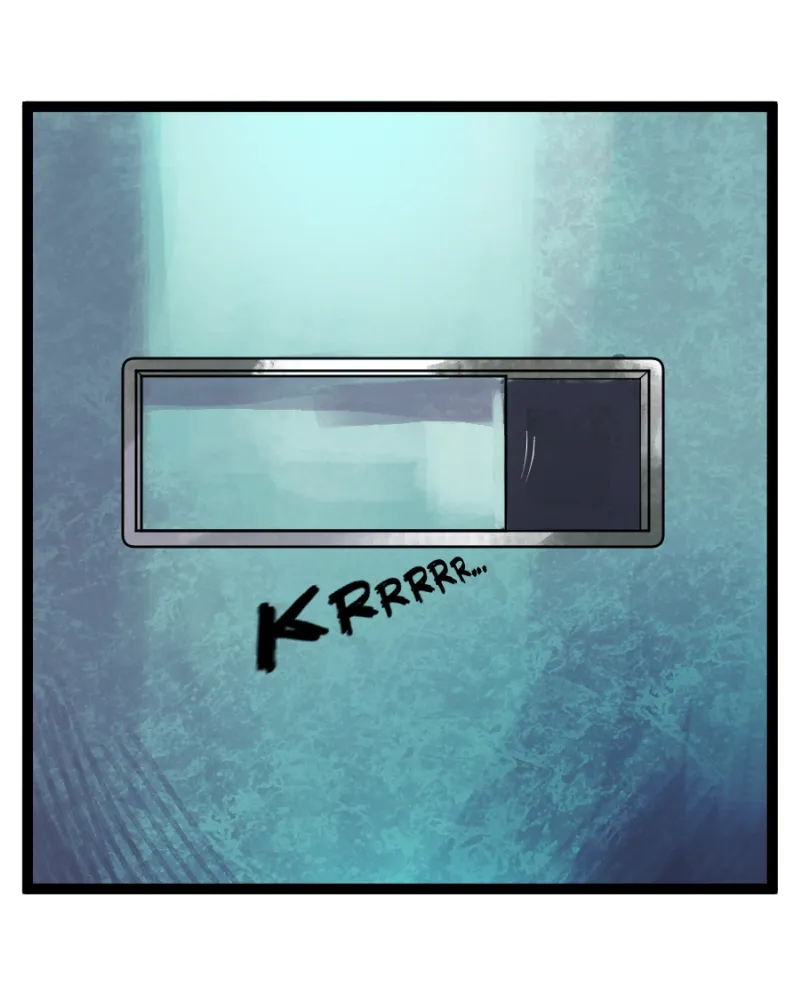 Clinic of Horrors (Canvas) - Chapter 87 - Page 2