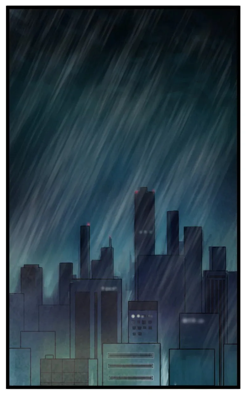 Clinic of Horrors (Colored) - Chapter 147 - Page 2