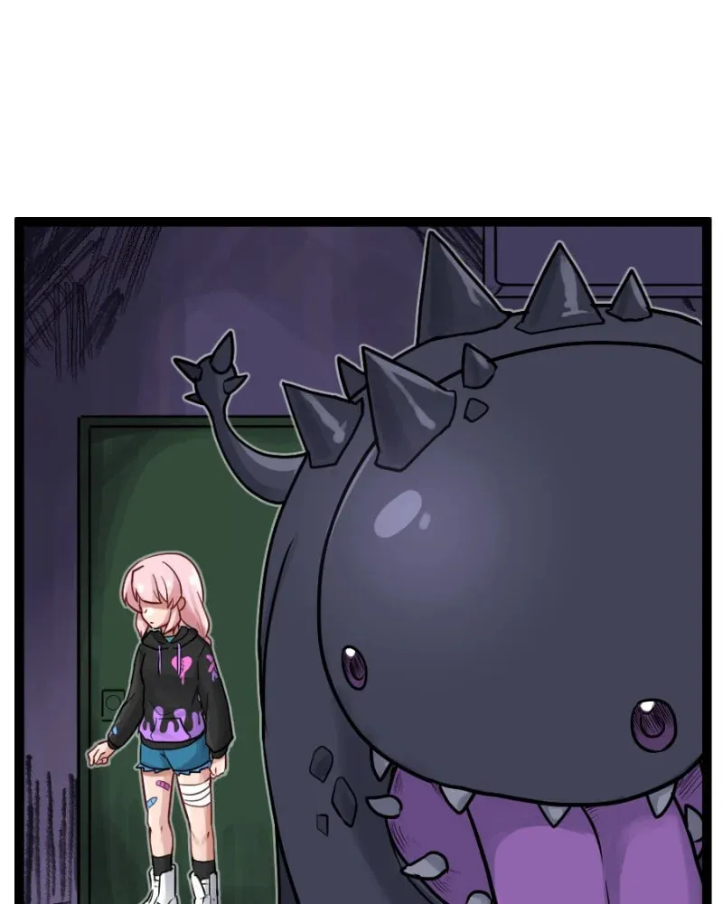 Clinic of Horrors (Colored) - Chapter 199 - Page 2