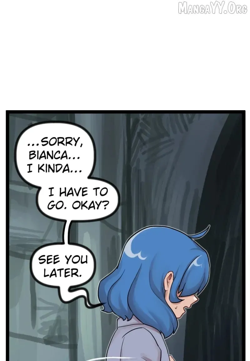 Clinic of Horrors (Colored) - Chapter 223 - Page 1