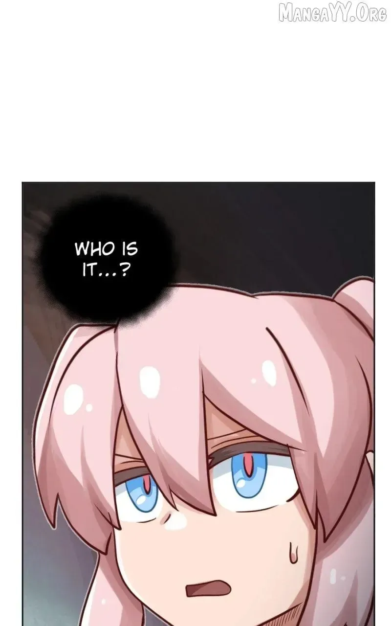 Clinic of Horrors (Colored) - Chapter 233 - Page 1