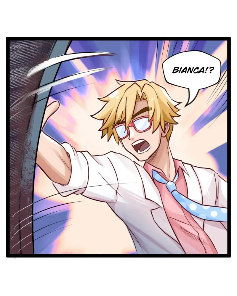 Clinic of Horrors (Colored) - Chapter 26 - Page 1